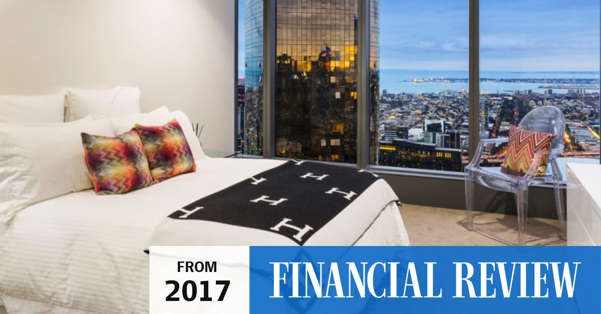 3 of the best luxury properties for sale around Australia right now